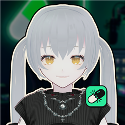 Gem Mint Gemma